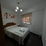 Pisos A Barca