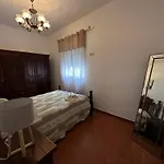 Pisos A Barca *