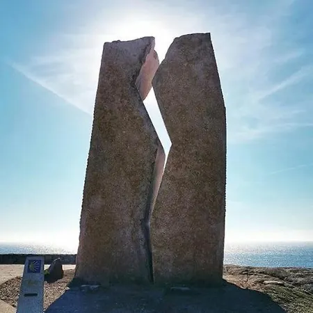 Pisos A Barca